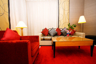 Similar image 305129