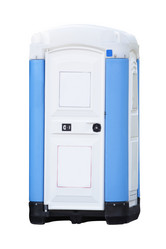 Similar image 305132