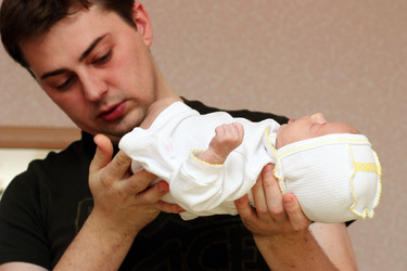 Similar image 305135