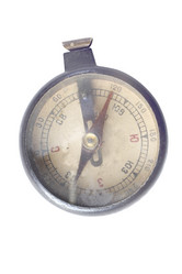 Similar image 305138