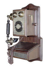 Similar image 305142