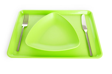 Similar image 305145