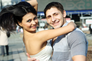 Similar image 305146