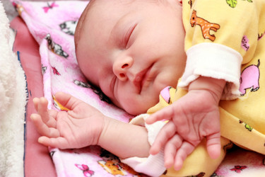 Similar image 305150