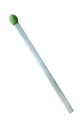 Similar image 305161