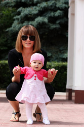 Similar image 305162