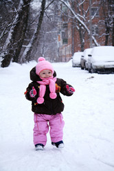 Similar image 305168