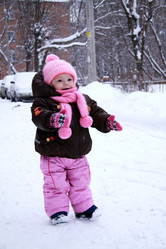 Similar image 305169