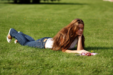 Similar image 305174