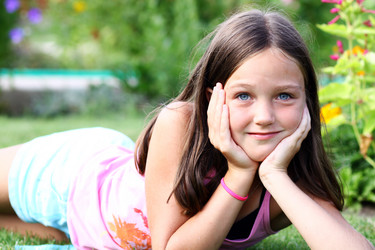 Similar image 305175