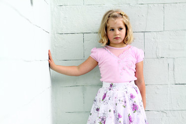 Similar image 305178