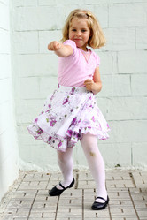 Similar image 305179