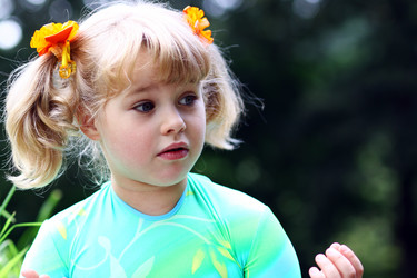 Similar image 305182