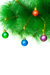 Similar image 305183