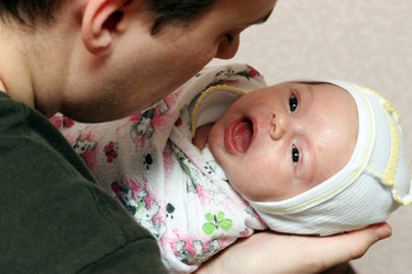 Similar image 305187