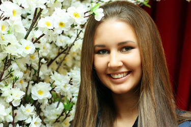 Similar image 305191