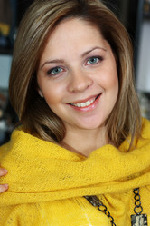 Similar image 305192