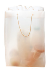 Similar image 305199