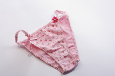 Similar image 305200