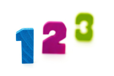 Similar image 305203