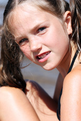 Similar image 305204