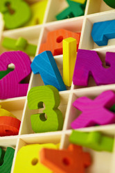 Similar image 305206