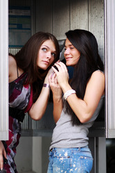 Similar image 305209