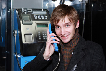 Similar image 305217