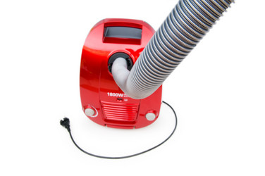 Similar image 305222