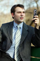 Similar image 305224