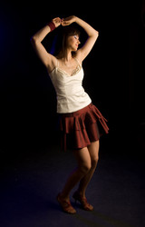 Similar image 305227