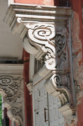 Similar image 305228