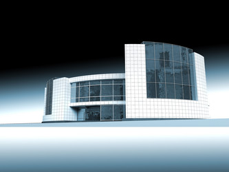 Similar image 305229