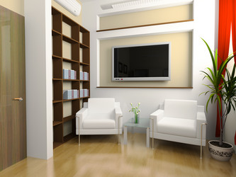 Similar image 305230