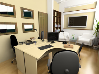 Similar image 305231