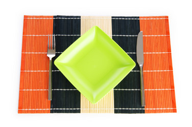 Similar image 305239