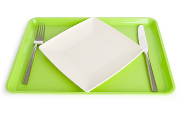 Similar image 305241