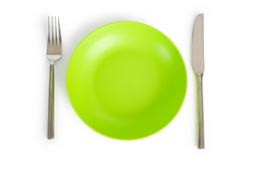 Similar image 305242