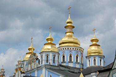 Similar image 305250