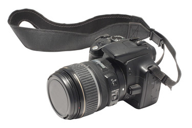 Similar image 305252