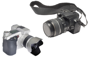 Similar image 305254