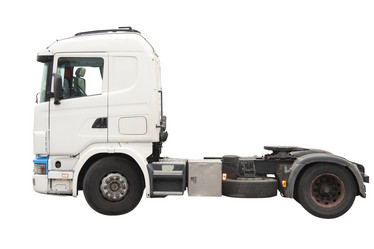 Similar image 305255