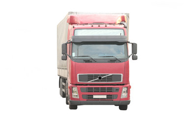 Similar image 305256