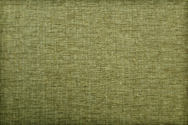 Similar image 305266