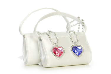 Similar image 305279