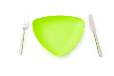 Similar image 305290