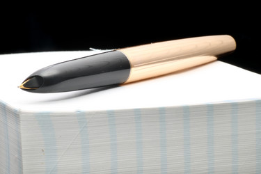 Similar image 305301