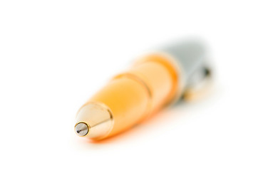 Similar image 305310