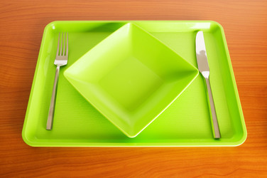 Similar image 305311