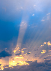 Similar image 305313